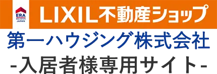 җlpTCg