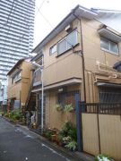 �_�ސ쌧���s�K�撆�K��4����28�̃A�p�[�g�̌����O��