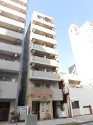 �_�ސ쌧���s�K���K��2����20-3�̃}���V�����̌����O��