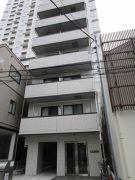 �_�ސ쌧���s�K�撆�K��3����16-10�̃}���V�����̌����O��