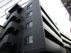 �_�ސ쌧���s�K�撆�K��1����41�̃}���V�����̌����O��