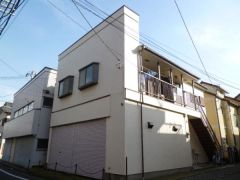 �_�ސ쌧���s�K�撆�K��1����28�̃A�p�[�g�̌����O��