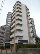 �_�ސ쌧���s�K��K��3����560-6�̃}���V�����̌����O��