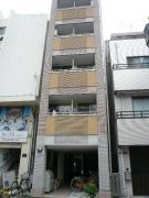 �_�ސ쌧���s�K���K��2����15-3�̃}���V�����̌����O��