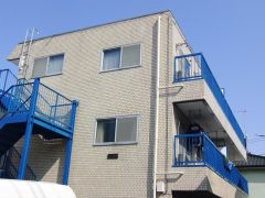 �_�ސ쌧���s�K��k����1����17-16�̃}���V�����̌����O��