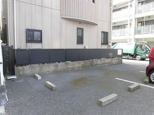 �_�ސ쌧���s�K������̒��ԏ�̊Ԏ�