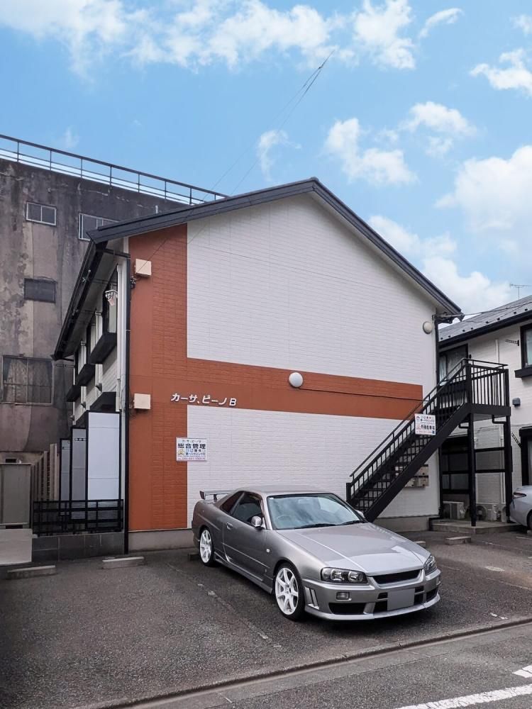 �_�ސ쌧���s�K��K��4���ڂ̒��ԏ�̊Ԏ�