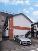 �_�ސ쌧���s�K��K��4����7�̒��ԏ�̌����O��