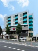 �_�ސ쌧���s�K�扺����313�̃}���V�����̌����O��