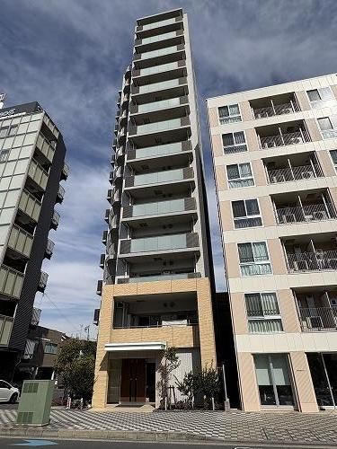 �_�ސ쌧���s�K��K��4����26-1�̃}���V�����̌����O��