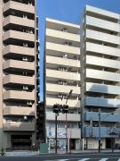 �_�ސ쌧���s�K���K��2���ڂ̃}���V�����̌����O��