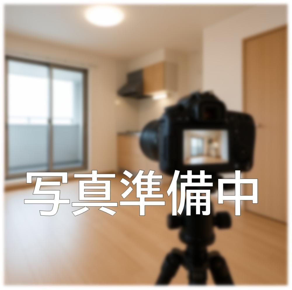 �_�ސ쌧���s������㕽��564-54�̃A�p�[�g�̌����O��