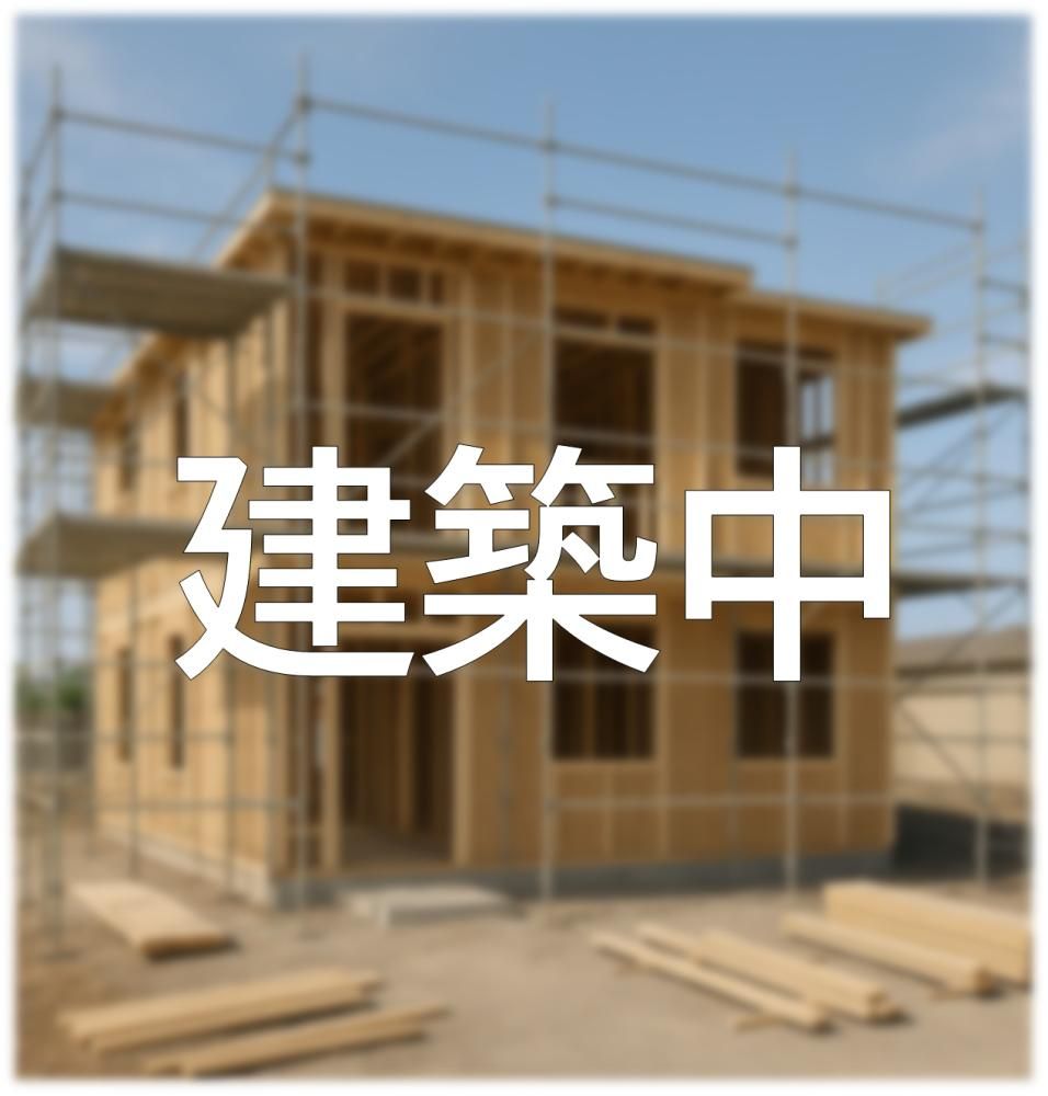 �_�ސ쌧���s�K��Îs��2����130-9�̃A�p�[�g�̌����O��