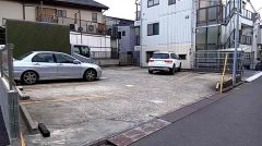 �_�ސ쌧���s�K�据����4-2�̒��ԏ�̌����O��