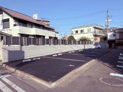 �_�ސ쌧���s�K��ˎ�{��1-37�̒��ԏ�̌����O��