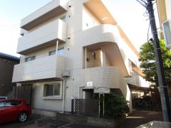 �_�ސ쌧���l�s�ߌ������R����20-13�̃}���V�����̌����O��