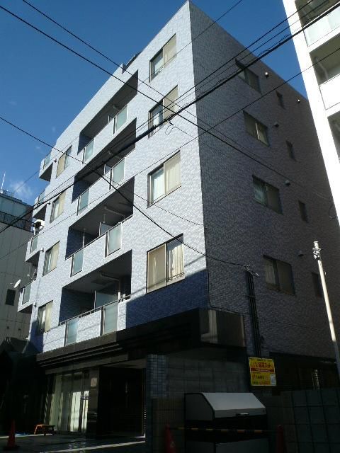 �_�ސ쌧���s������㕽��179�̃}���V�����̌����O��