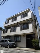 �_�ސ쌧���s�K��k����1����15-29�̃}���V�����̌����O��