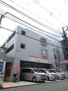 �_�ސ쌧���l�s�ߌ�����6����6-3�̃}���V�����̌����O��