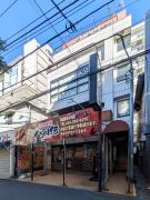 �_�ސ쌧���s�K���K��3����105-10�̃}���V�����̌����O��