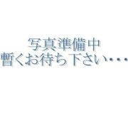 �_�ސ쌧���s�K�掭���c�P����4-56�̃}���V�����̌����O��