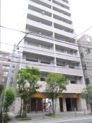 �_�ސ쌧���s�K���{��19-5�̃}���V�����̌����O��