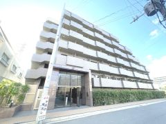 �_�ސ쌧���l�s�ߌ�����1����7�̃}���V�����̌����O��