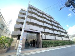 �_�ސ쌧���l�s�ߌ�����1����7�̃}���V�����̌����O��