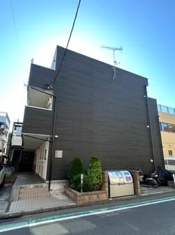 �_�ސ쌧���l�s�ߌ���]�P�蒬21-9�̃}���V�����̌����O��