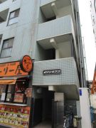 �_�ސ쌧���s�K�����1����5�̃}���V�����̌����O��