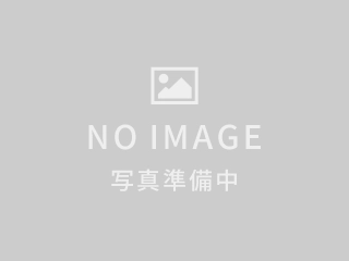 �_�ސ쌧���s�K��_����1���ڂ̃}���V�����̉摜