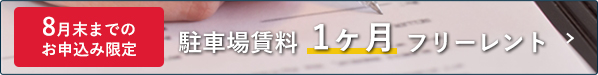 ԏԌLy[
