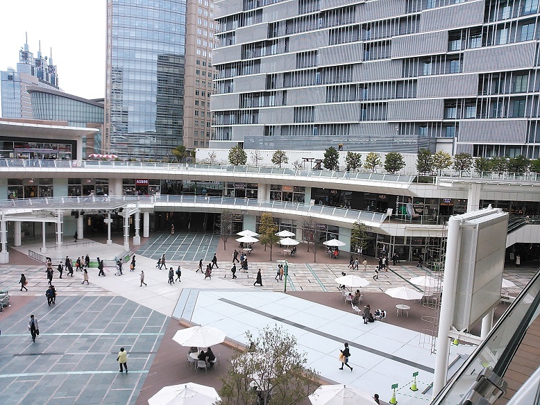 109シネマズ川崎 映画館 川崎 新川崎 鹿島田の賃貸は第一ハウジング株式会社にお任せ下さい