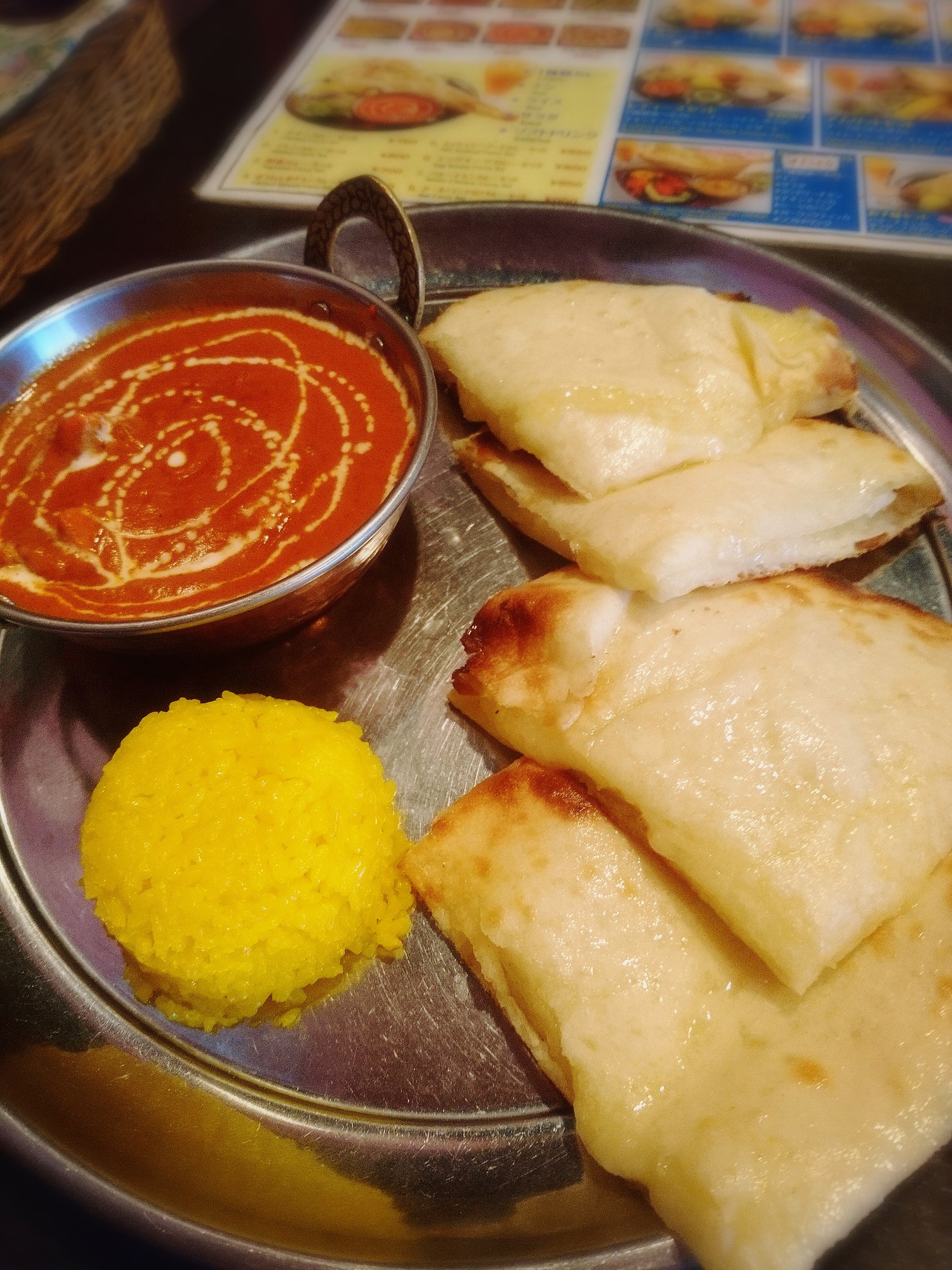 ブログup 本格インドカレー店amlit アムリット をご紹介 19 10 10更新 本格インドカレー店amlit アムリット をご紹介 川崎 新川崎 鹿島田の賃貸は第一ハウジング株式会社にお任せ下さい ブログup 本格インドカレー店amlit アムリット をご紹介 19 10 10更新 本格インドカレー店amlit アムリット をご紹介 川崎 新川崎 鹿島田の賃貸は第一ハウジング株式会社にお任せ下さい
